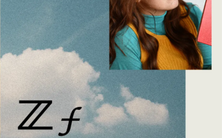 尼康Zf全画幅微发布3.0固件:添加胶片颗粒 重拾胶片摄影韵味 ! 尼康Zf全画幅微发布3.0固件:添加胶片颗粒 重拾胶片摄影韵味 !