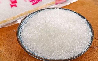 莲花味精业绩预增200% 网友：莲花味精接住了泼天富贵 ！