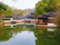 苏州省会是哪个城市（揭示苏州所属省会城市的具体名称） ！