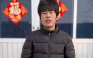 169万粉丝网红“粥饼伦”首次回应曾签约MCN：不愿直播带货 ！