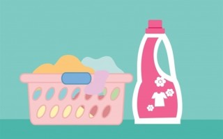 宝洁召回820万袋汰渍等洗衣粉：会导致儿童癫痫、昏迷等 ！