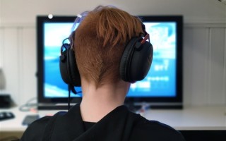 专家喊话应全面禁止18岁以下人玩网游：不能再让游戏残害人了 !