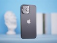 残值高45%：苹果iPhone为什么比安卓手机更耐用 ！