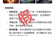 传《哪吒2》全球票房榜除名 多方查证：消息不属实 ！