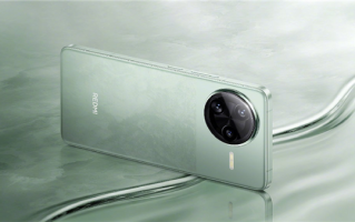红米年度旗舰！博主称REDMI K90 Pro影像史诗级加强 ！