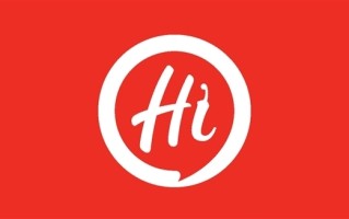 海底捞开进华为！上万名华为员工专享8.8折 ！