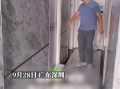深圳房东为69户租客送中秋礼物：“上班回不了老家，一起过中秋” ！