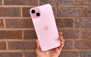 曝京东方为苹果iPhone 15供屏：跟三星LG竞争 ！