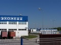 富士康储能基地落户郑州航空港 第四季度实现首批投产 !