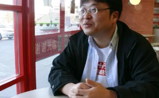 罗永浩称董宇辉的价值被严重低估：是不可复制的 ！