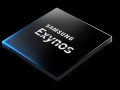 为成本妥协！三星 Galaxy Z Flip 7将启用自家Exynos 2500芯片 ！