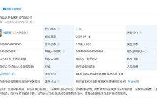 网红老板西藏自驾游途中去世：他在拉萨走完了人生最后一程 ！