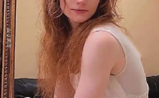 25岁英国女演员吃饼干后身亡：因花生重度过敏 ！