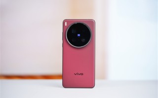 vivo X200 Ultra维修备件价格公布：2亿像素潜望820元 屏幕优惠价1420元 ！