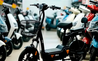 中国自行车协会回应新国标争议：网上很多言论都是假的！ 