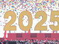 8万只气球缘何直径都是26厘米左右：对球皮摩擦力、升空速度反复测试结果 !