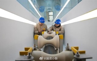 我国首条高温超导低压直流电缆并网投运：电网线损降低70% !