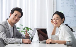 怎么把多张pdf合成一个文件（4款合成工具推荐） ！