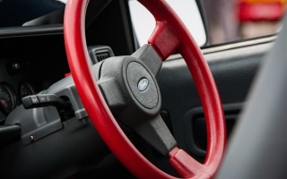 你怕了吗！全国交通事故发生率一览：湖北天津贵州前三 上海最安全 ！