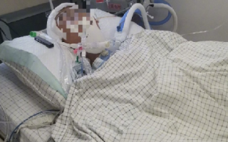 中学生被打进ICU 专家称抢救难度大：希望只有万分之一 ！