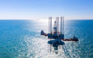 我国渤海勘探发现全球最大变质岩油田：累计探明储量超2亿立方米 ！