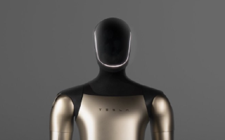 年产千万台！特斯拉得州工厂将扩建造Optimus人形机器人 !