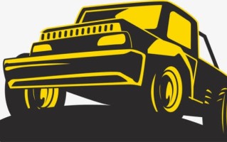 全球最贵的20款SUV：FF 91在列 第一名堪称移动宫殿 ！