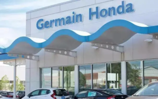 近8成美国消费者不相信汽车经销商！担心有隐藏费用 ！