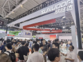欣旺达发布新一代航空动力电池：适配于紧急救援、物资运送等场景 ！