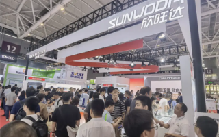 欣旺达发布新一代航空动力电池：适配于紧急救援、物资运送等场景 ！