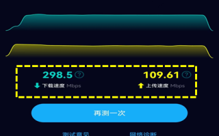 华为拯救无光纤农村地区：5G当宽带 速率媲美300M有线 ！