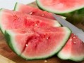 你那西瓜多少钱一斤！高温导致作物减产 韩国农产品价格飙升：一个西瓜涨到156元 ！