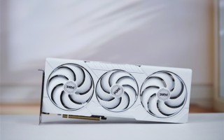 需求不及RX 9070 XT：AMD中国特供RX 9070 GRE已降价700元 !
