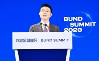 专家称房价大幅下跌老百姓最吃亏：将面临的就是财富缩水 ！