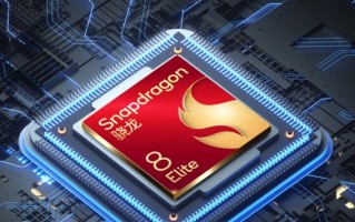 7.75mm机身塞进8000mAh电池+2亿像素 荣耀500系列坐实档位标杆：2699元无敌 ！