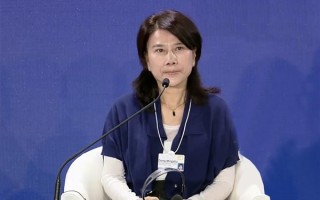 董明珠：外国天空不比我们蓝 格力研发人员没有外国人和海归派 ！
