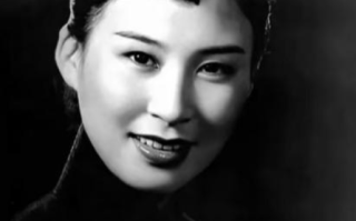《小城之春》女主角韦伟在香港去世，享年101岁  ！