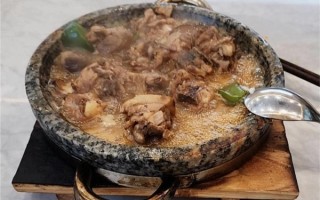 昔日“快餐顶流”！黄焖鸡米饭如今为何没人吃了 ！