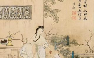 不孝有三无后为大如何理解（你知道另外两个不孝是啥事吗） ！