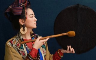 黑神话插曲《屁/三界四洲》今晚登陆《歌手2025》：原唱者来女演唱 ！