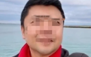 中国男子在家拍摄乌军作战被判刑！法院：触犯泄露军事秘密罪 ！