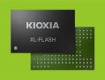 铠侠打造SLC XL闪存超级SSD：随机读写超1000万！
