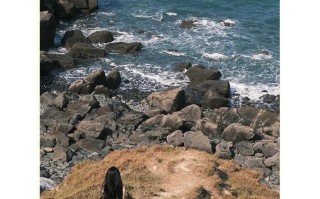 平潭旅游必去十大景点（平潭岛必打卡的景点）