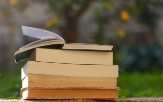 高考数学引热议 网友：说好的韦神附体 怎么附试卷上了 ！