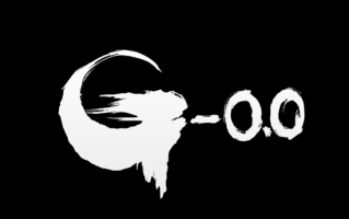 《哥斯拉-1.0》续作《哥斯拉-0.0》正式公布：2026年底上映 ！