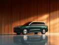 增程干翻纯电！零跑旗舰SUV D19用上80度大电池：能跑500公里 ！