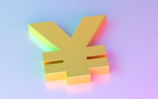 男子刮刮乐中100万：旁边大哥羡慕了 ！