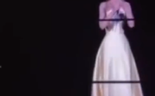 多部门回应杨丞琳说河南人爱骗人：正落实处理中 ！