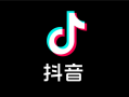 抖音否认做外卖：没有自建外卖的打算 ！