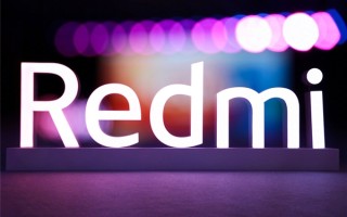 Redmi Turbo新系列来了！王腾：目标做中端最强性能机 ！